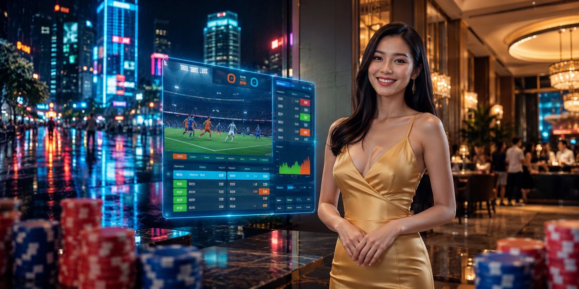 888vnd pro