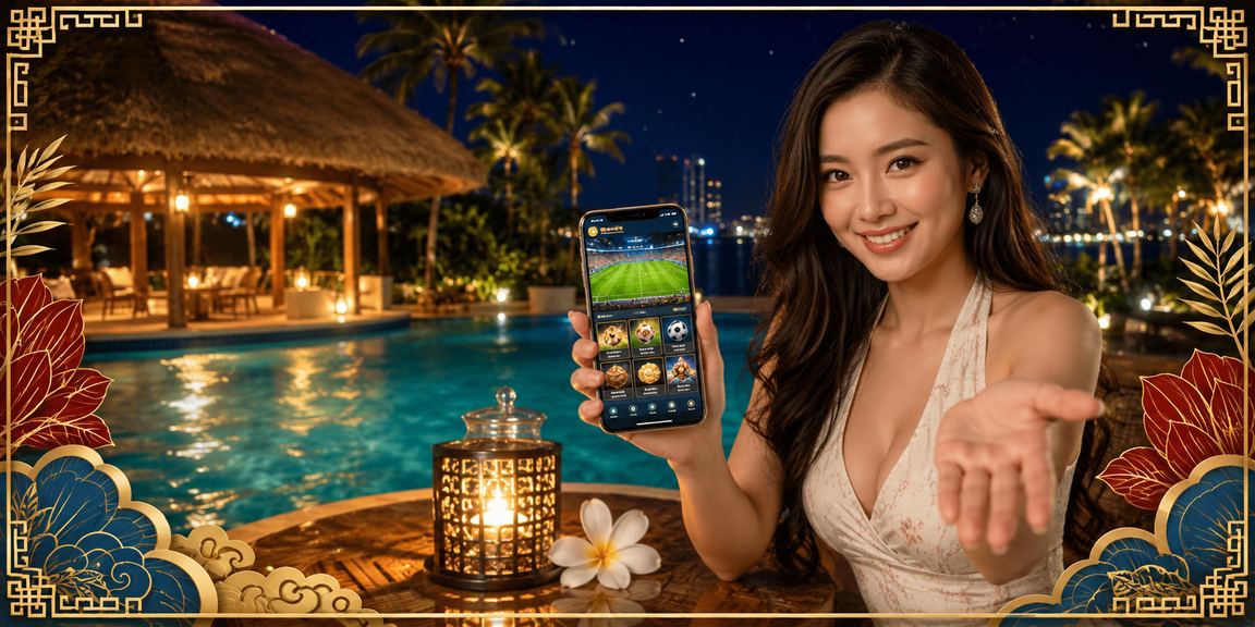 888vnd pro