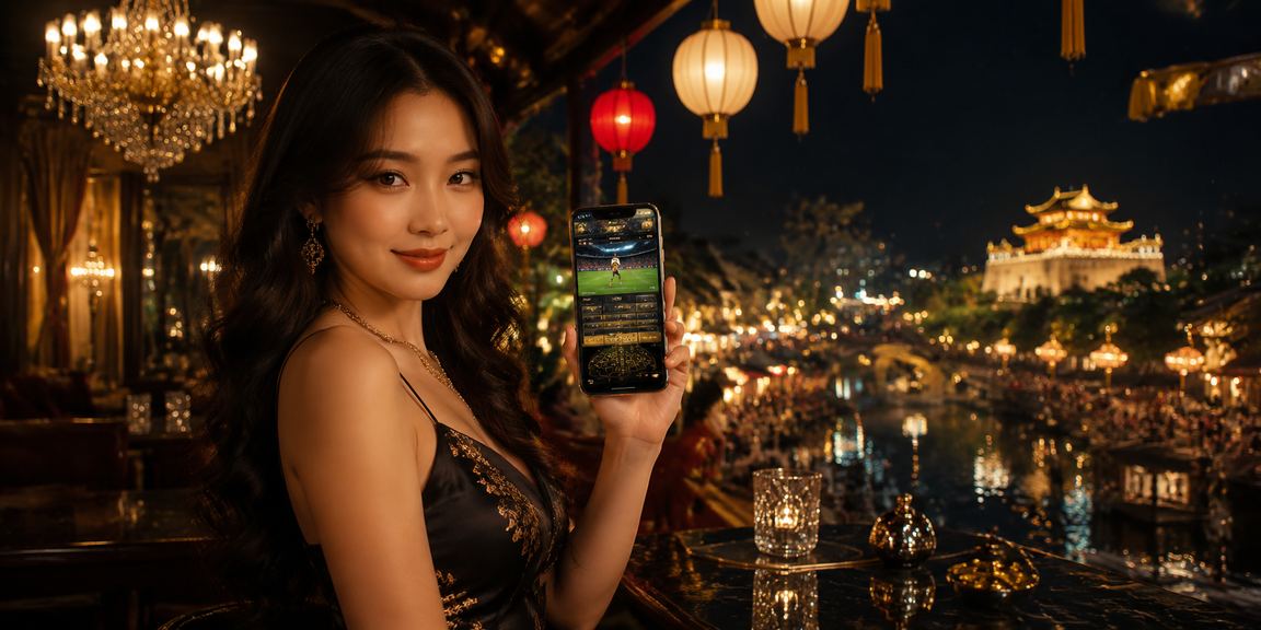888vnd pro