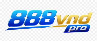 888vnd pro